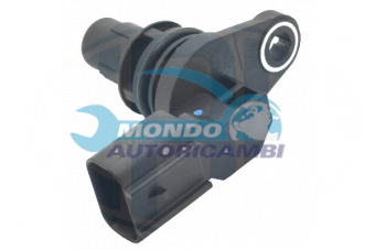 SENSORE ALBERO CAMME