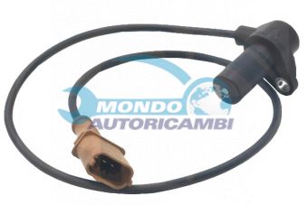 SENSORE ALBERO CAMME