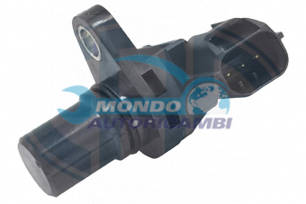 SENSORE ALBERO CAMME