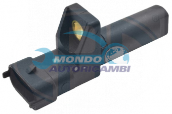 SENSORE ALBERO CAMME