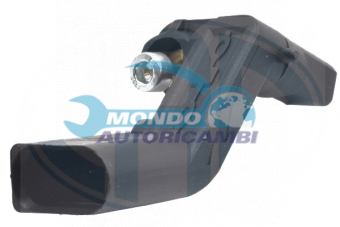 SENSORE ALBERO CAMME