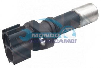 SENSORE ALBERO CAMME