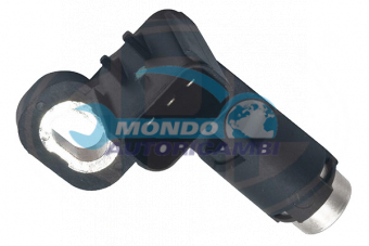 SENSORE ALBERO CAMME