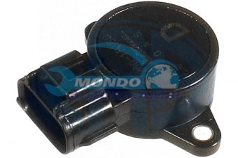 SENSORE POSIZIONE FARFALLA