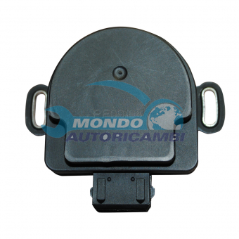 SENSORE POSIZIONE FARFALLA