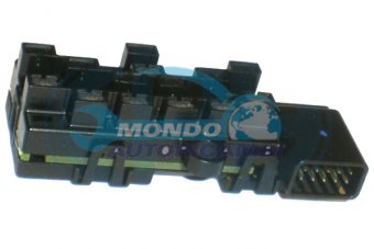 SENSORE ANGOLO STERZO