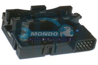 SENSORE ANGOLO STERZO