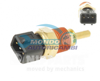 SENSORE TEMPERATURA REFRIGERANTE