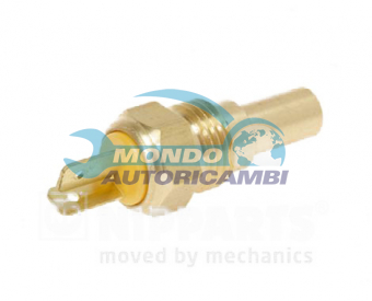 SENSORE TEMPERATURA REFRIGERANTE