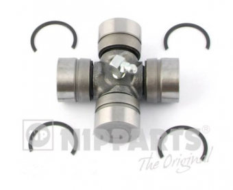 GIUNTO ALBERO LONGITUDINALE