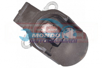 POMPA ELETTROIDRAULICA