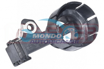 POMPA ELETTROIDRAULICA