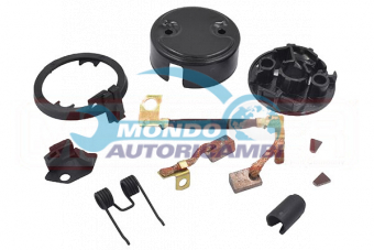 POMPA ELETTROIDRAULICA