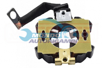 POMPA ELETTROIDRAULICA