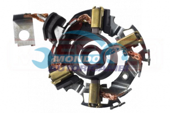 POMPA ELETTROIDRAULICA