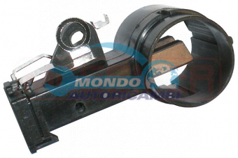 POMPA ELETTROIDRAULICA