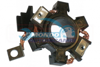 POMPA ELETTROIDRAULICA