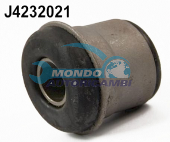 SUPPORTO BRACCIO OSCILLANTE