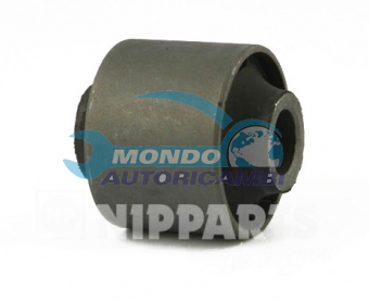 SUPPORTO BRACCIO OSCILLANTE