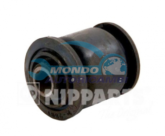 SUPPORTO BRACCIO OSCILLANTE