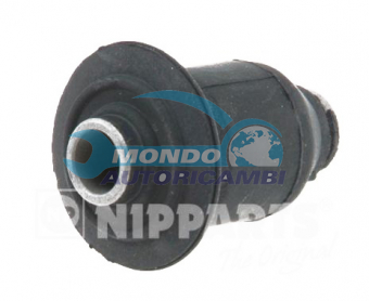 SUPPORTO BRACCIO OSCILLANTE