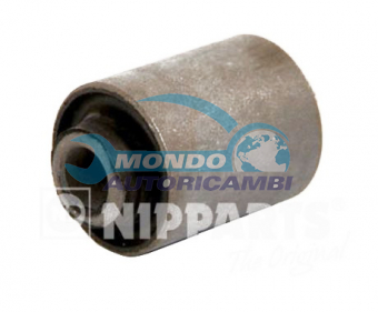 SUPPORTO BRACCIO OSCILLANTE