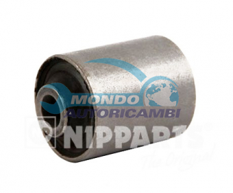 SUPPORTO BRACCIO OSCILLANTE