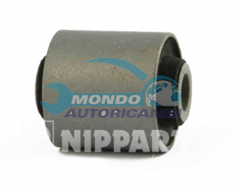 SUPPORTO BRACCIO OSCILLANTE