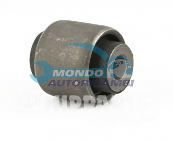 SUPPORTO BRACCIO OSCILLANTE