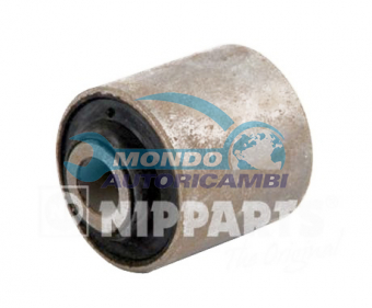 SUPPORTO BRACCIO OSCILLANTE