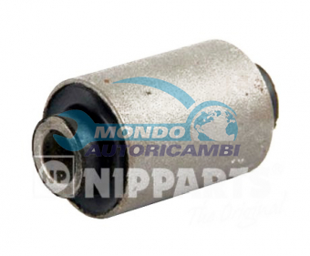 SUPPORTO BRACCIO OSCILLANTE