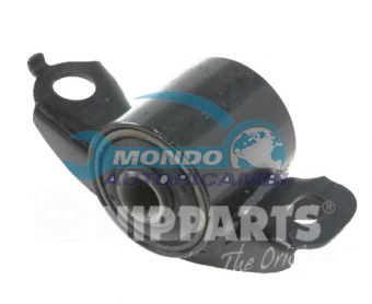 SUPPORTO BRACCIO OSCILLANTE