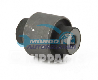 SUPPORTO BRACCIO OSCILLANTE