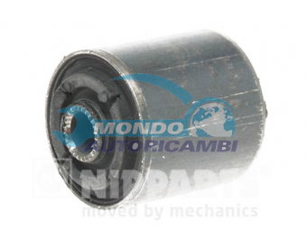 SUPPORTO BRACCIO OSCILLANTE