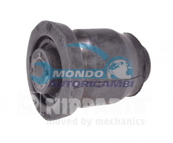 SUPPORTO BRACCIO OSCILLANTE