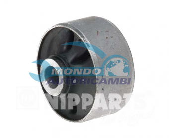 SUPPORTO BRACCIO OSCILLANTE