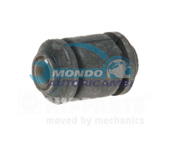 SUPPORTO BRACCIO OSCILLANTE