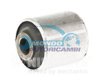 SUPPORTO BRACCIO OSCILLANTE