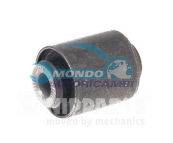 SUPPORTO BRACCIO OSCILLANTE