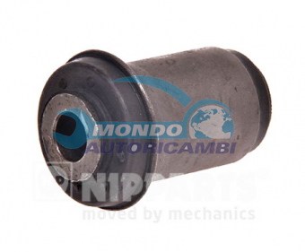 SUPPORTO BRACCIO OSCILLANTE