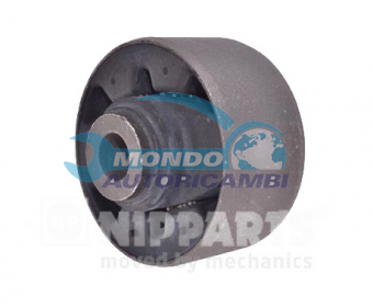 SUPPORTO BRACCIO OSCILLANTE