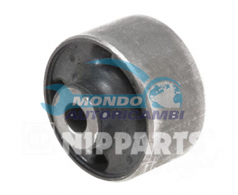 SUPPORTO BRACCIO OSCILLANTE