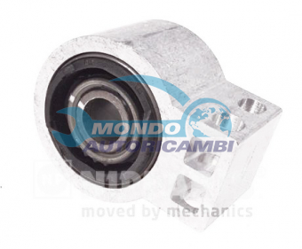 SUPPORTO BRACCIO OSCILLANTE