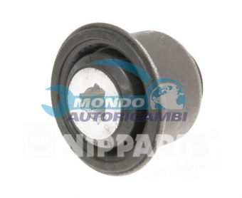 SUPPORTO BRACCIO OSCILLANTE