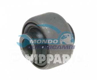 SUPPORTO BRACCIO OSCILLANTE