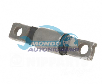 SUPPORTO BRACCIO OSCILLANTE