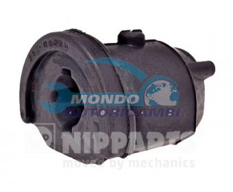 SUPPORTO BRACCIO OSCILLANTE