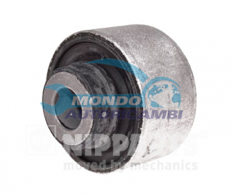 SUPPORTO BRACCIO OSCILLANTE