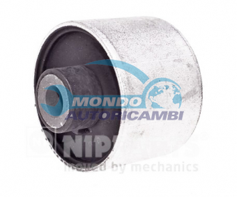 SUPPORTO BRACCIO OSCILLANTE