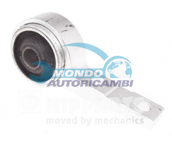 SUPPORTO BRACCIO OSCILLANTE